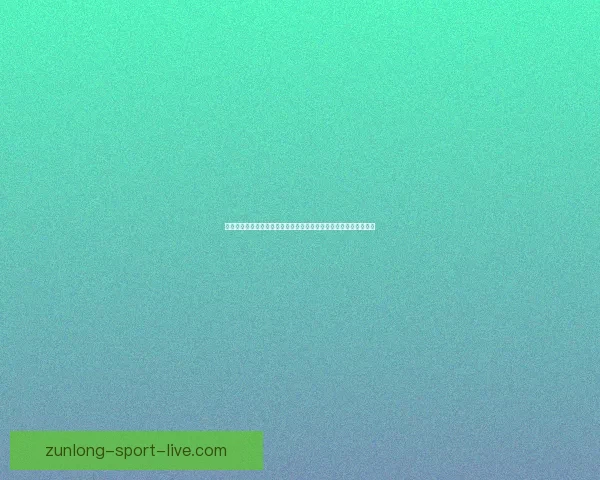 围绕世界杯足球竞猜投注策略解析与风险控制全面指南实战技巧分享