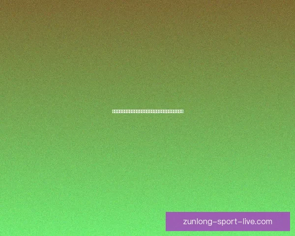 世界杯竞猜赔率平台深度解析热门赛事赔率变化与投注技巧全指南 世界杯竞猜赔率平台深度解析热门赛事赔率变化与投注技巧全指南