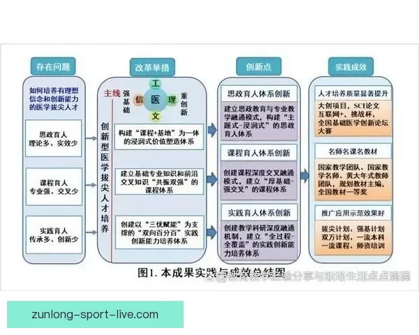 尊龙在线娱乐平台全新体验，引领安全公平的线上娱乐新潮流