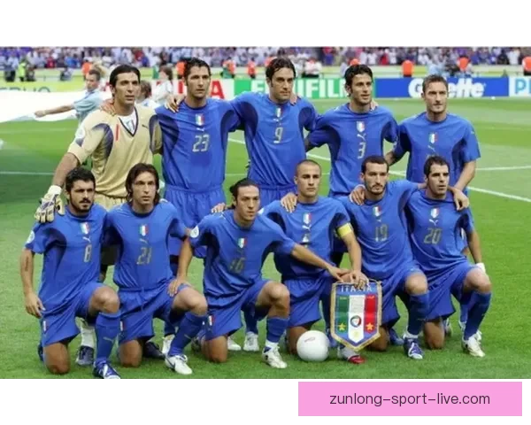 世界杯竞猜赔率变化解析及对赛果预测的深度影响研究