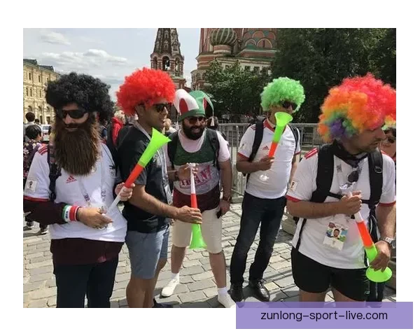 全球球迷狂欢世界杯竞猜活动平台实时预测互动赢大奖盛典等你来战