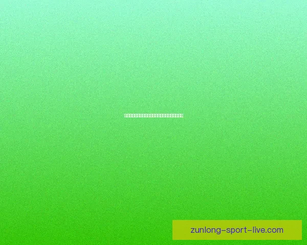 尊龙平台安全性分析及用户体验真实可靠性全面评测