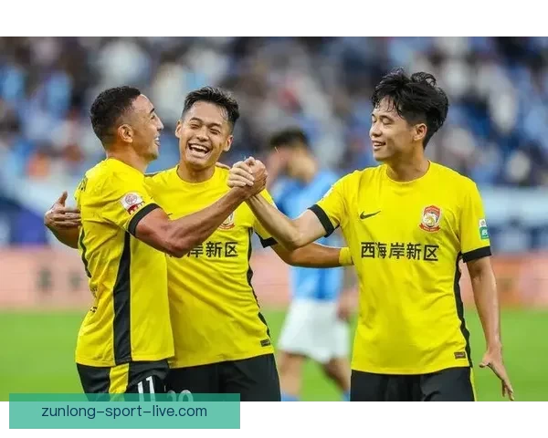 尊龙APP官方下载最新版手机安装指南及安全使用全解析