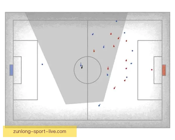 基于世界杯历史数据的竞猜策略分析与预测模型研究