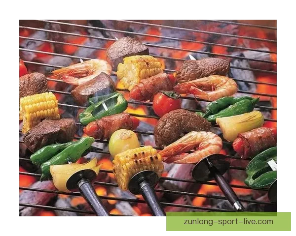 燃情世界杯竞猜挑战赛，赢取丰富奖品乐享盛宴