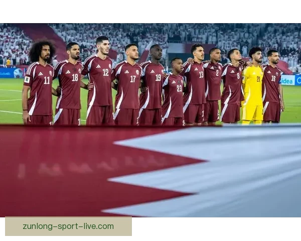 2026世界杯主体育场全景揭秘赛事精彩瞬间与观赛攻略