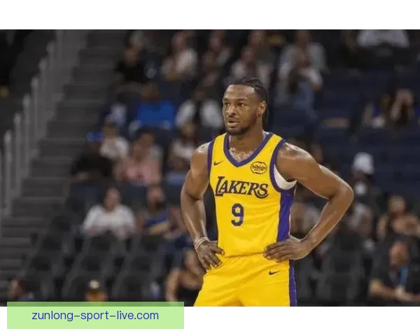 布朗尼26分7助连续四天鏖战助球队十四战全胜锁定西部榜首