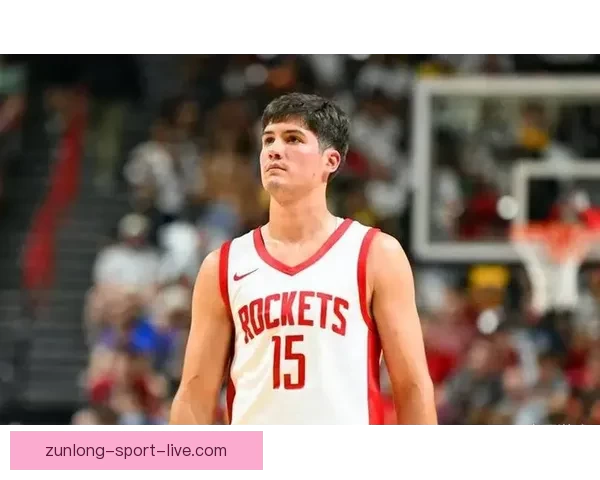 谢泼德重返首发带领火箭大胜 乌度卡承诺未来继续重用他作为核心