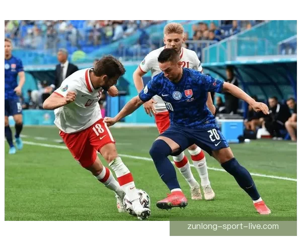 世界杯竞猜游戏精彩纷呈，赢取丰厚奖励，展现你对足球的独特见解与预测实力