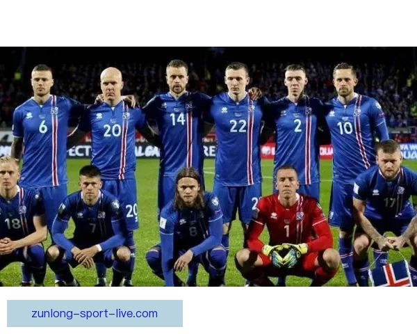 世界杯足球竞猜赔率解析与热门球队胜负走势全解