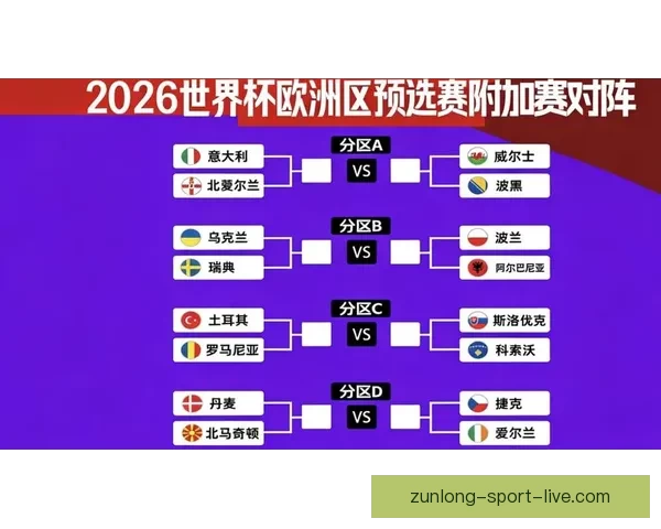 畅享世界杯激情，参与竞猜游戏赢豪礼，预测冠军展现你的足球智慧