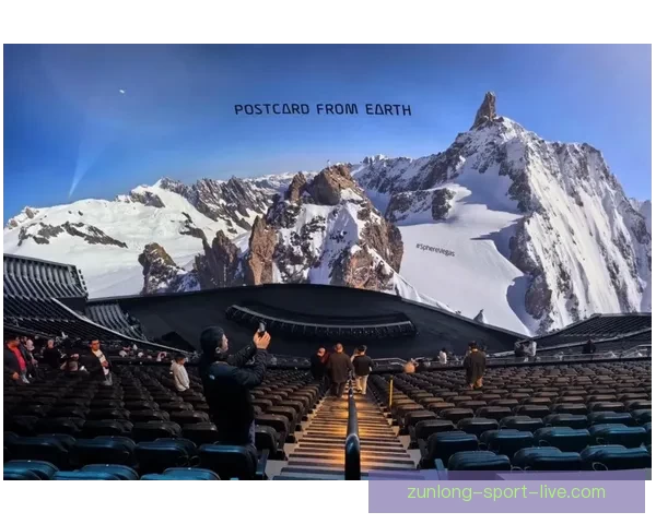 CBS模拟拉斯维加斯新军名单库明加布朗尼希罗领衔霍福德马瑟林在列