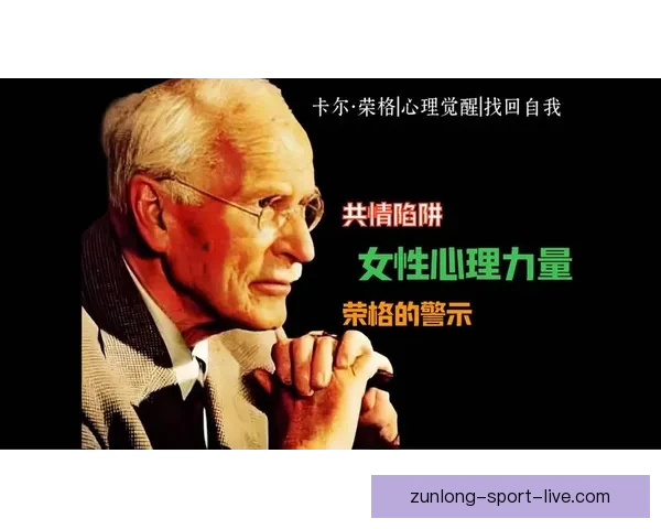 卡尔:低谷中的挣扎让我更加坚定 现在终于找回自我状态 卡尔:低谷中的挣扎让我更加坚定 现在终于找回自我状态