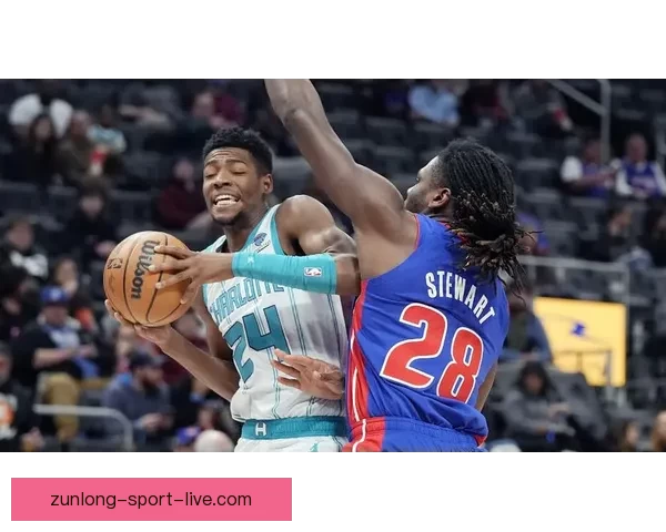 布兰登-米勒首节狂砍16分 生涯总得分突破3000分大关再创里程碑