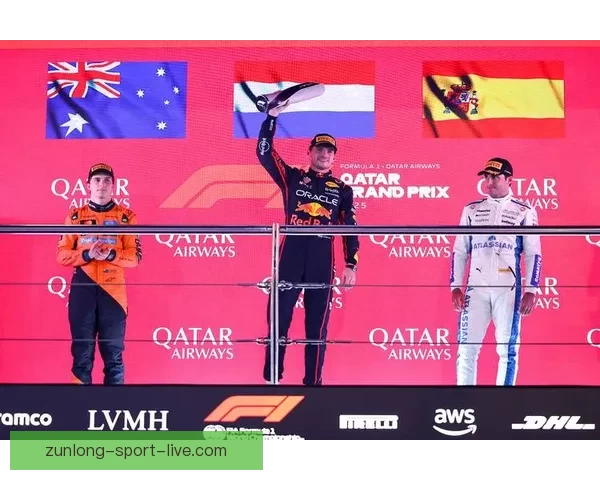 世界杯竞猜盘口分析与投注策略全面解读助您轻松赢得大奖