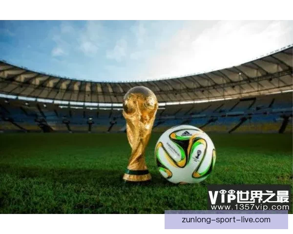 世界杯足球竞猜赔率分析及投注技巧深度解析，助你预测冠军走向