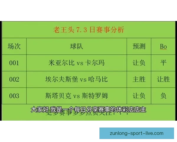 足球竞猜入口深度指南新手快速掌握赛事预测技巧与安全玩法实用版