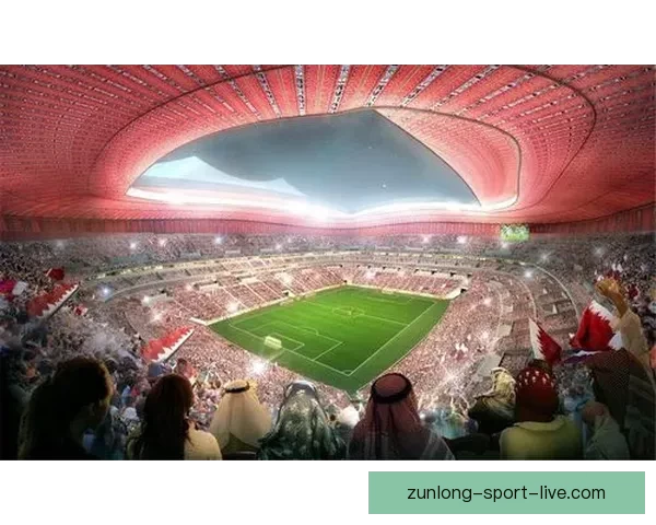 世界杯足球竞猜赔率深度解析与投注技巧全面指南助你把握赛场风云