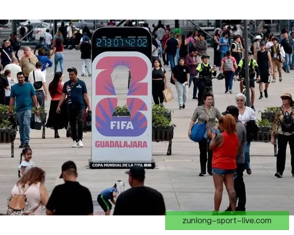 世界杯竞猜游戏盛宴开启，与你一起挑战最强足球预测，赢取丰厚大奖！