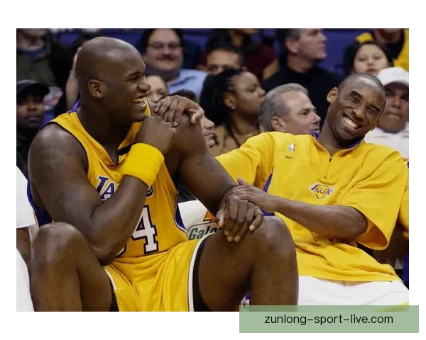 布朗尼谈G联赛历练助力回归NBA心态从容自信满满迎接新挑战