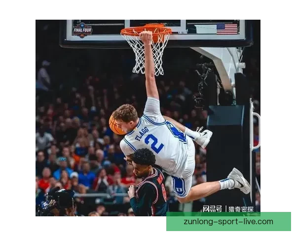 弗拉格生涯第8次单场30+ 1数据超越东契奇杜兰特升至历史第3