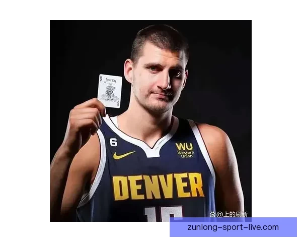 约基奇谈沃特森恢复状况 掘金当前以球员健康为首要