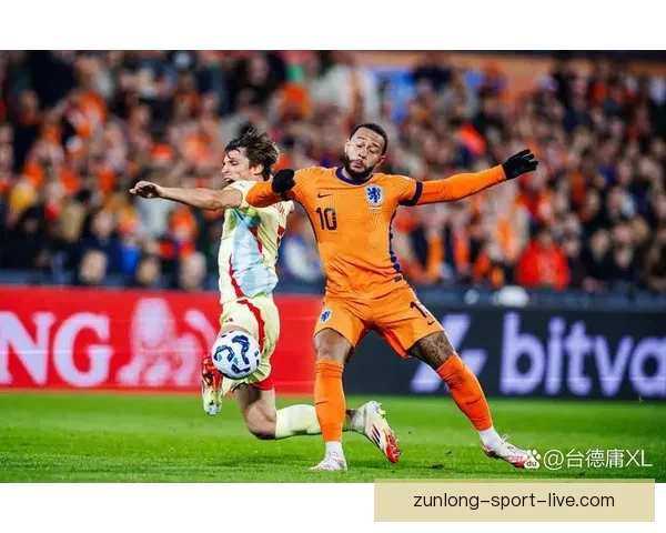 美加墨世界杯精彩对决掀起足球狂欢激情盛宴