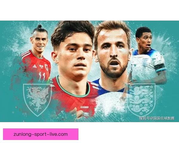 世界杯竞猜策略推荐 精准预测比分 提高获胜概率的实用技巧