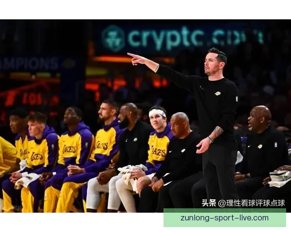 湖人魔术赛后裁判确认最后时刻判罚维持球权归湖人