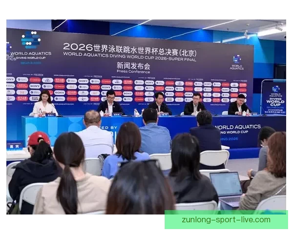 世界杯竞猜平台注册攻略轻松开启畅玩赛事精彩时刻