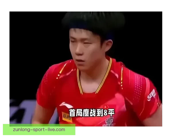 王楚钦机场怒吼梁靖崑质问大胖到底谁惹谁生气风波现场  